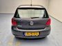 Volkswagen Polo 1.4-16V Highline Automaat Navi Cruise Control Ecc Alu pdc