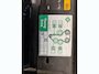 Volkswagen Polo 1.4-16V Highline Automaat Navi Cruise Control Ecc Alu pdc