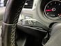 Volkswagen Polo 1.4-16V Highline Automaat Navi Cruise Control Ecc Alu pdc