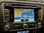 Volkswagen Polo 1.4-16V Highline Automaat Navi Cruise Control Ecc Alu pdc