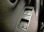 Volkswagen Polo 1.4-16V Highline Automaat Navi Cruise Control Ecc Alu pdc