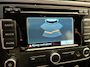 Volkswagen Polo 1.4-16V Highline Automaat Navi Cruise Control Ecc Alu pdc