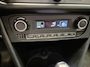 Volkswagen Polo 1.4-16V Highline Automaat Navi Cruise Control Ecc Alu pdc
