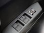 Toyota RAV4 2.5 HYBRID DYNAMIC SPORT GARANTIE 10-2028 ACHTERUITRIJ CAMERA . ADAPTIEVE CRUISE CONTROL . PARKEERSENSOREN VOOR & ACHTER .