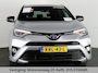 Toyota RAV4 2.5 HYBRID DYNAMIC SPORT GARANTIE 10-2028 ACHTERUITRIJ CAMERA . ADAPTIEVE CRUISE CONTROL . PARKEERSENSOREN VOOR & ACHTER .