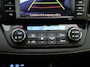 Toyota RAV4 2.5 HYBRID DYNAMIC SPORT GARANTIE 10-2028 ACHTERUITRIJ CAMERA . ADAPTIEVE CRUISE CONTROL . PARKEERSENSOREN VOOR & ACHTER .