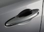 Toyota RAV4 2.5 HYBRID DYNAMIC SPORT GARANTIE 10-2028 ACHTERUITRIJ CAMERA . ADAPTIEVE CRUISE CONTROL . PARKEERSENSOREN VOOR & ACHTER .