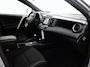 Toyota RAV4 2.5 HYBRID DYNAMIC SPORT GARANTIE 10-2028 ACHTERUITRIJ CAMERA . ADAPTIEVE CRUISE CONTROL . PARKEERSENSOREN VOOR & ACHTER .