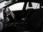 Toyota RAV4 2.5 HYBRID DYNAMIC SPORT GARANTIE 10-2028 ACHTERUITRIJ CAMERA . ADAPTIEVE CRUISE CONTROL . PARKEERSENSOREN VOOR & ACHTER .