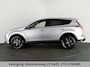 Toyota RAV4 2.5 HYBRID DYNAMIC SPORT GARANTIE 10-2028 ACHTERUITRIJ CAMERA . ADAPTIEVE CRUISE CONTROL . PARKEERSENSOREN VOOR & ACHTER .