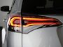 Toyota RAV4 2.5 HYBRID DYNAMIC SPORT GARANTIE 10-2028 ACHTERUITRIJ CAMERA . ADAPTIEVE CRUISE CONTROL . PARKEERSENSOREN VOOR & ACHTER .