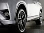 Toyota RAV4 2.5 HYBRID DYNAMIC SPORT GARANTIE 10-2028 ACHTERUITRIJ CAMERA . ADAPTIEVE CRUISE CONTROL . PARKEERSENSOREN VOOR & ACHTER .