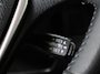 Toyota RAV4 2.5 HYBRID DYNAMIC SPORT GARANTIE 10-2028 ACHTERUITRIJ CAMERA . ADAPTIEVE CRUISE CONTROL . PARKEERSENSOREN VOOR & ACHTER .