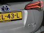 Toyota RAV4 2.5 HYBRID DYNAMIC SPORT GARANTIE 10-2028 ACHTERUITRIJ CAMERA . ADAPTIEVE CRUISE CONTROL . PARKEERSENSOREN VOOR & ACHTER .