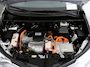 Toyota RAV4 2.5 HYBRID DYNAMIC SPORT GARANTIE 10-2028 ACHTERUITRIJ CAMERA . ADAPTIEVE CRUISE CONTROL . PARKEERSENSOREN VOOR & ACHTER .