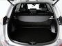 Toyota RAV4 2.5 HYBRID DYNAMIC SPORT GARANTIE 10-2028 ACHTERUITRIJ CAMERA . ADAPTIEVE CRUISE CONTROL . PARKEERSENSOREN VOOR & ACHTER .