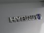 Toyota RAV4 2.5 HYBRID DYNAMIC SPORT GARANTIE 10-2028 ACHTERUITRIJ CAMERA . ADAPTIEVE CRUISE CONTROL . PARKEERSENSOREN VOOR & ACHTER .