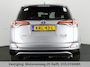 Toyota RAV4 2.5 HYBRID DYNAMIC SPORT GARANTIE 10-2028 ACHTERUITRIJ CAMERA . ADAPTIEVE CRUISE CONTROL . PARKEERSENSOREN VOOR & ACHTER .