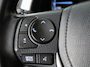 Toyota RAV4 2.5 HYBRID DYNAMIC SPORT GARANTIE 10-2028 ACHTERUITRIJ CAMERA . ADAPTIEVE CRUISE CONTROL . PARKEERSENSOREN VOOR & ACHTER .
