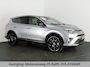 Toyota RAV4 2.5 HYBRID DYNAMIC SPORT GARANTIE 10-2028 ACHTERUITRIJ CAMERA . ADAPTIEVE CRUISE CONTROL . PARKEERSENSOREN VOOR & ACHTER .