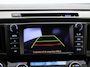 Toyota RAV4 2.5 HYBRID DYNAMIC SPORT GARANTIE 10-2028 ACHTERUITRIJ CAMERA . ADAPTIEVE CRUISE CONTROL . PARKEERSENSOREN VOOR & ACHTER .