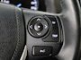 Toyota RAV4 2.5 HYBRID DYNAMIC SPORT GARANTIE 10-2028 ACHTERUITRIJ CAMERA . ADAPTIEVE CRUISE CONTROL . PARKEERSENSOREN VOOR & ACHTER .