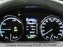 Toyota RAV4 2.5 HYBRID DYNAMIC SPORT GARANTIE 10-2028 ACHTERUITRIJ CAMERA . ADAPTIEVE CRUISE CONTROL . PARKEERSENSOREN VOOR & ACHTER .
