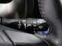 Toyota RAV4 2.5 HYBRID DYNAMIC SPORT GARANTIE 10-2028 ACHTERUITRIJ CAMERA . ADAPTIEVE CRUISE CONTROL . PARKEERSENSOREN VOOR & ACHTER .