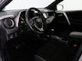Toyota RAV4 2.5 HYBRID DYNAMIC SPORT GARANTIE 10-2028 ACHTERUITRIJ CAMERA . ADAPTIEVE CRUISE CONTROL . PARKEERSENSOREN VOOR & ACHTER .