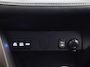 Toyota RAV4 2.5 HYBRID DYNAMIC SPORT GARANTIE 10-2028 ACHTERUITRIJ CAMERA . ADAPTIEVE CRUISE CONTROL . PARKEERSENSOREN VOOR & ACHTER .