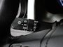 Toyota RAV4 2.5 HYBRID DYNAMIC SPORT GARANTIE 10-2028 ACHTERUITRIJ CAMERA . ADAPTIEVE CRUISE CONTROL . PARKEERSENSOREN VOOR & ACHTER .