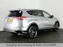 Toyota RAV4 2.5 HYBRID DYNAMIC SPORT GARANTIE 10-2028 ACHTERUITRIJ CAMERA . ADAPTIEVE CRUISE CONTROL . PARKEERSENSOREN VOOR & ACHTER .