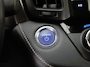 Toyota RAV4 2.5 HYBRID DYNAMIC SPORT GARANTIE 10-2028 ACHTERUITRIJ CAMERA . ADAPTIEVE CRUISE CONTROL . PARKEERSENSOREN VOOR & ACHTER .