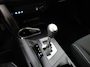 Toyota RAV4 2.5 HYBRID DYNAMIC SPORT GARANTIE 10-2028 ACHTERUITRIJ CAMERA . ADAPTIEVE CRUISE CONTROL . PARKEERSENSOREN VOOR & ACHTER .