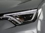 Toyota RAV4 2.5 HYBRID DYNAMIC SPORT GARANTIE 10-2028 ACHTERUITRIJ CAMERA . ADAPTIEVE CRUISE CONTROL . PARKEERSENSOREN VOOR & ACHTER .