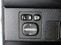 Toyota RAV4 2.5 HYBRID DYNAMIC SPORT GARANTIE 10-2028 ACHTERUITRIJ CAMERA . ADAPTIEVE CRUISE CONTROL . PARKEERSENSOREN VOOR & ACHTER .