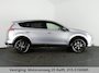 Toyota RAV4 2.5 HYBRID DYNAMIC SPORT GARANTIE 10-2028 ACHTERUITRIJ CAMERA . ADAPTIEVE CRUISE CONTROL . PARKEERSENSOREN VOOR & ACHTER .