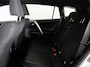 Toyota RAV4 2.5 HYBRID DYNAMIC SPORT GARANTIE 10-2028 ACHTERUITRIJ CAMERA . ADAPTIEVE CRUISE CONTROL . PARKEERSENSOREN VOOR & ACHTER .