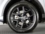 Toyota RAV4 2.5 HYBRID DYNAMIC SPORT GARANTIE 10-2028 ACHTERUITRIJ CAMERA . ADAPTIEVE CRUISE CONTROL . PARKEERSENSOREN VOOR & ACHTER .