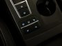 Ford Kuga 2.5 PHEV Titanium X I Adaptive Cruise I Winterpakket I Half Leder I Elek. Voorstoelen I HUD I Elek. Achterklep I Verwarmde Achterbank I