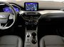 Ford Kuga 2.5 PHEV Titanium X I Adaptive Cruise I Winterpakket I Half Leder I Elek. Voorstoelen I HUD I Elek. Achterklep I Verwarmde Achterbank I