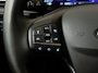 Ford Kuga 2.5 PHEV Titanium X I Adaptive Cruise I Winterpakket I Half Leder I Elek. Voorstoelen I HUD I Elek. Achterklep I Verwarmde Achterbank I