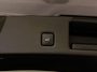 Ford Kuga 2.5 PHEV Titanium X I Adaptive Cruise I Winterpakket I Half Leder I Elek. Voorstoelen I HUD I Elek. Achterklep I Verwarmde Achterbank I