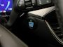 Ford Kuga 2.5 PHEV Titanium X I Adaptive Cruise I Winterpakket I Half Leder I Elek. Voorstoelen I HUD I Elek. Achterklep I Verwarmde Achterbank I
