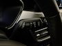 Ford Kuga 2.5 PHEV Titanium X I Adaptive Cruise I Winterpakket I Half Leder I Elek. Voorstoelen I HUD I Elek. Achterklep I Verwarmde Achterbank I
