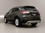 Ford Kuga 2.5 PHEV Titanium X I Adaptive Cruise I Winterpakket I Half Leder I Elek. Voorstoelen I HUD I Elek. Achterklep I Verwarmde Achterbank I