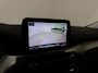 Ford Kuga 2.5 PHEV Titanium X I Adaptive Cruise I Winterpakket I Half Leder I Elek. Voorstoelen I HUD I Elek. Achterklep I Verwarmde Achterbank I