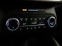 Ford Kuga 2.5 PHEV Titanium X I Adaptive Cruise I Winterpakket I Half Leder I Elek. Voorstoelen I HUD I Elek. Achterklep I Verwarmde Achterbank I