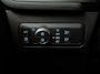 Ford Kuga 2.5 PHEV Titanium X I Adaptive Cruise I Winterpakket I Half Leder I Elek. Voorstoelen I HUD I Elek. Achterklep I Verwarmde Achterbank I