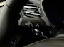 Ford Kuga 2.5 PHEV Titanium X I Adaptive Cruise I Winterpakket I Half Leder I Elek. Voorstoelen I HUD I Elek. Achterklep I Verwarmde Achterbank I